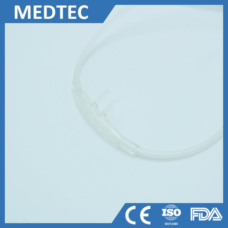 اکسیژن بینی cannula02